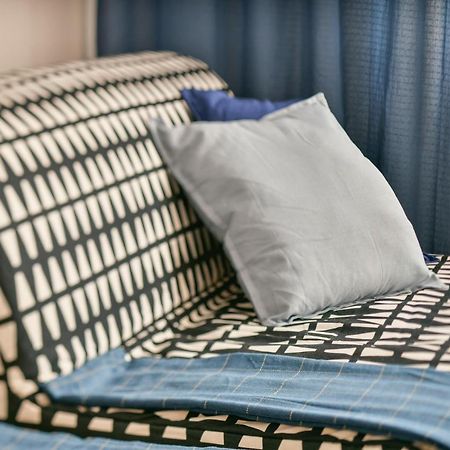 Apartament Wakacyjny Z Klimatyzacja 코워브제크 외부 사진