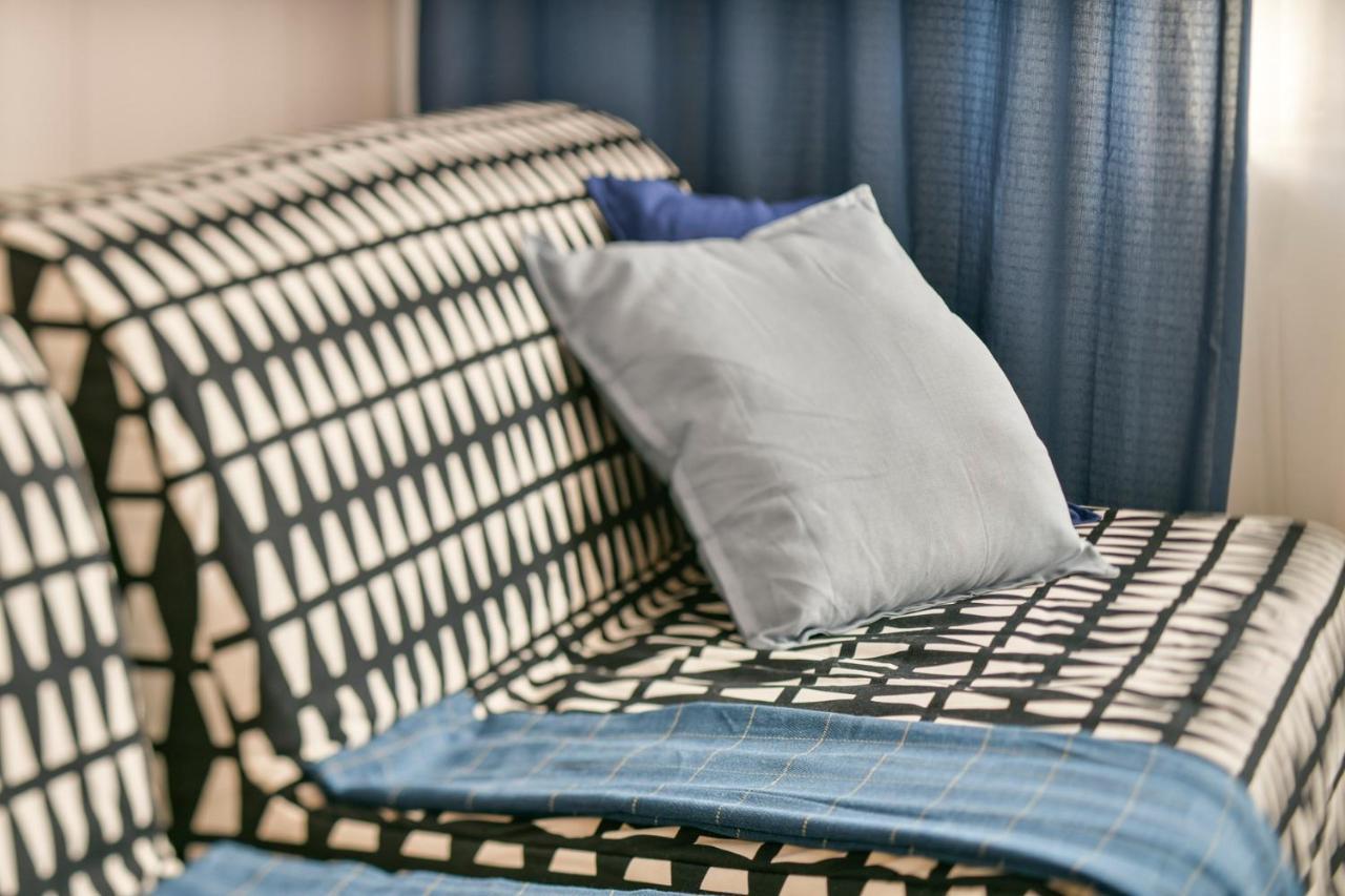 Apartament Wakacyjny Z Klimatyzacja 코워브제크 외부 사진